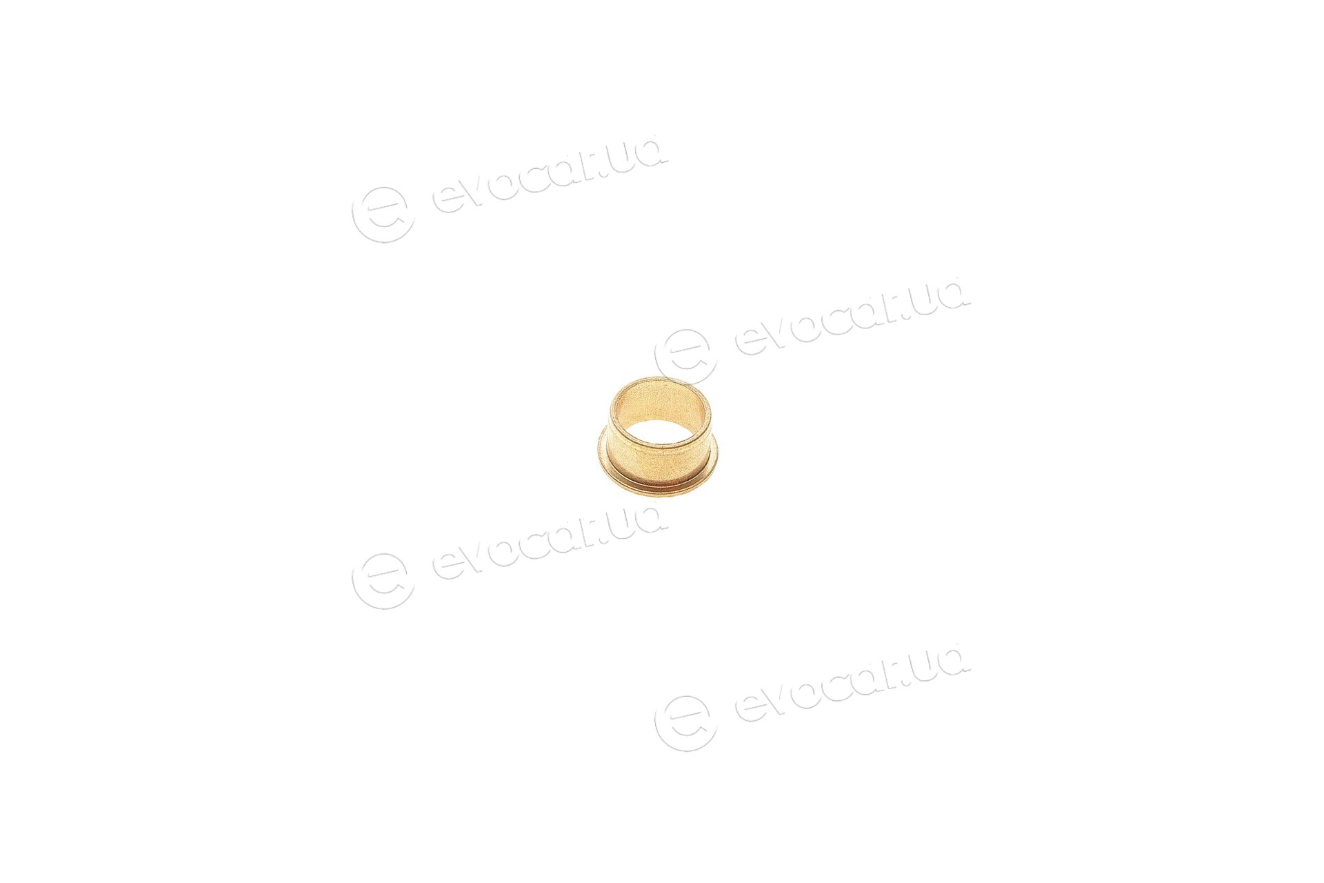 Frenkit 234049
