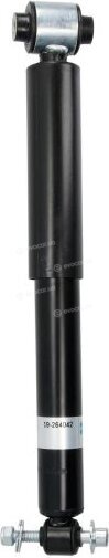 Bilstein 19-264042