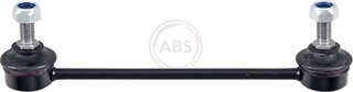 A.B.S. 261088