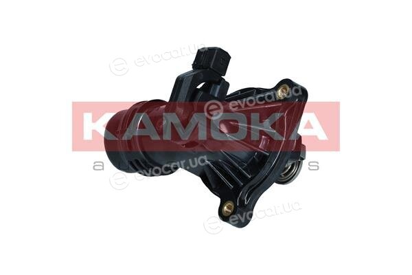 Kamoka 7710009