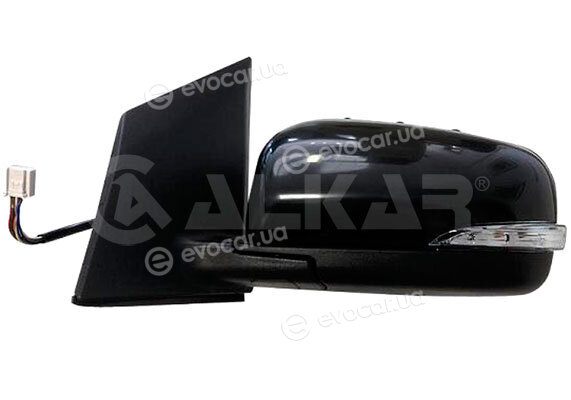 Alkar 6135161