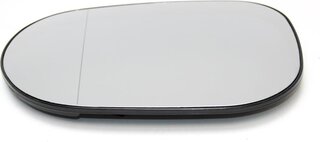 Starline CP MB-M-98-3581R