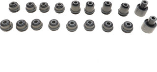 Belgum BGKIT-10