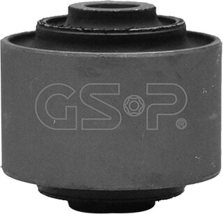 GSP 511259