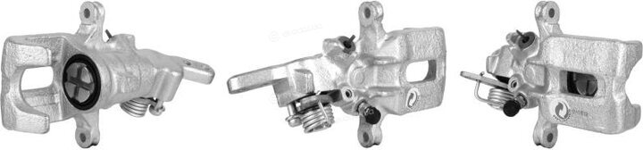 Starline PB BT111