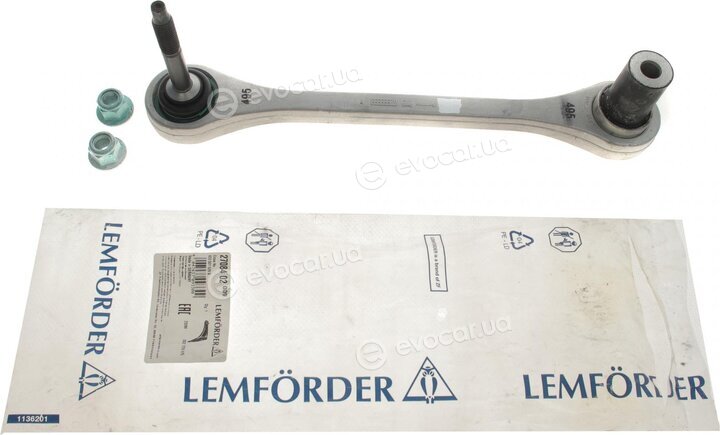 Lemforder 27084 02