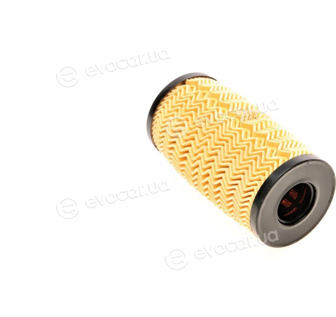 Purflux L1090
