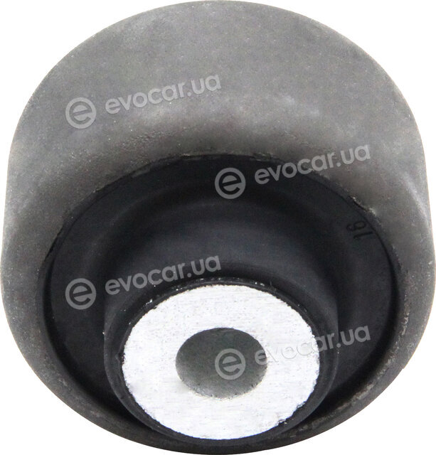 CTR GV0905