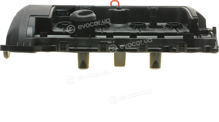 AIC 58076