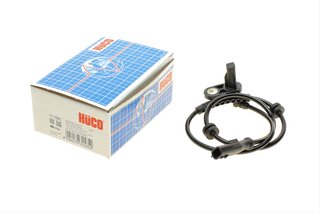 Astemo (Hitachi) / Huco 131585