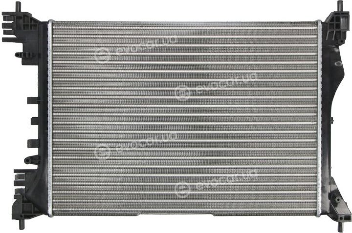 Thermotec D7F058TT