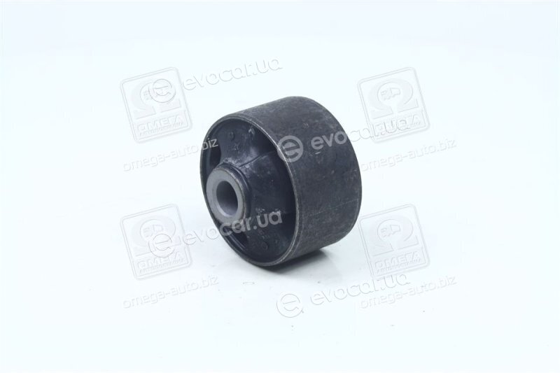 Kia / Hyundai 545842H000