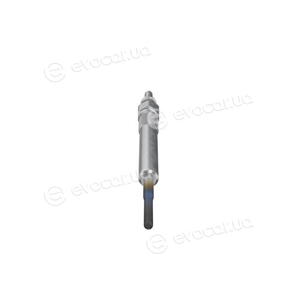 Bosch 0 250 403 034