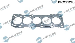 Dr. Motor DRM21208