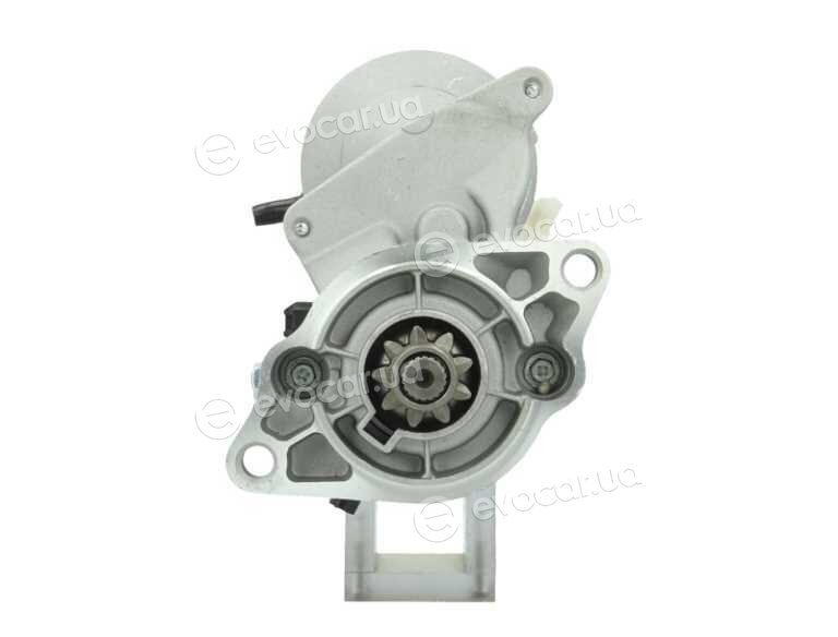 AES / PSH 690.549.092.050