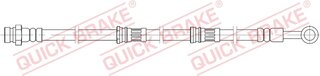 Kawe / Quick Brake 58.828
