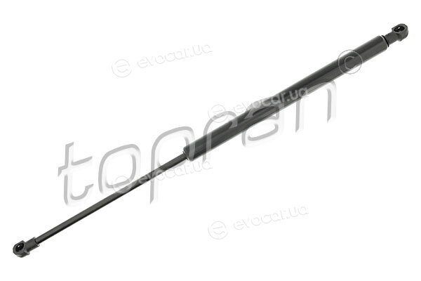 Topran 401 488
