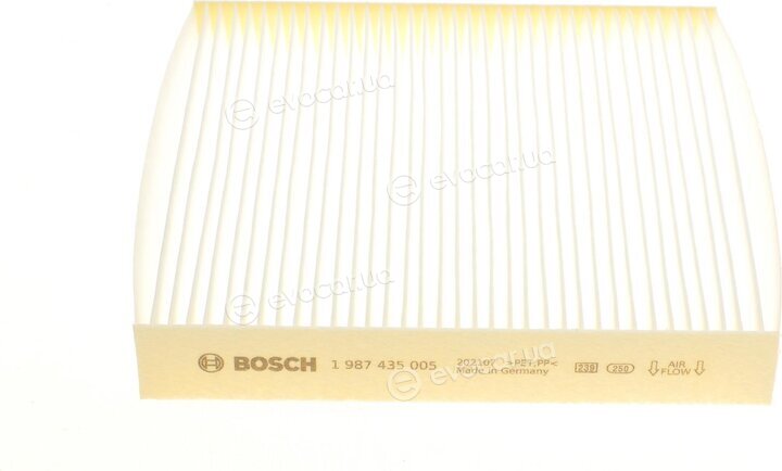 Bosch 1 987 435 005