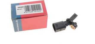 Bremi 50306
