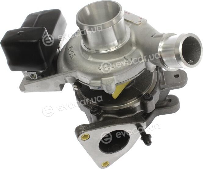 Starline TD S1247T