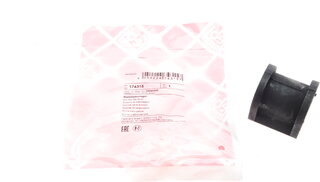 Febi 174315