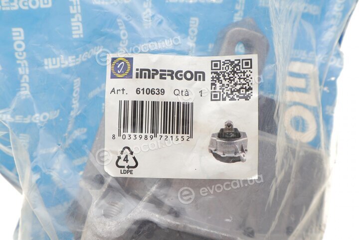 Impergom 610639
