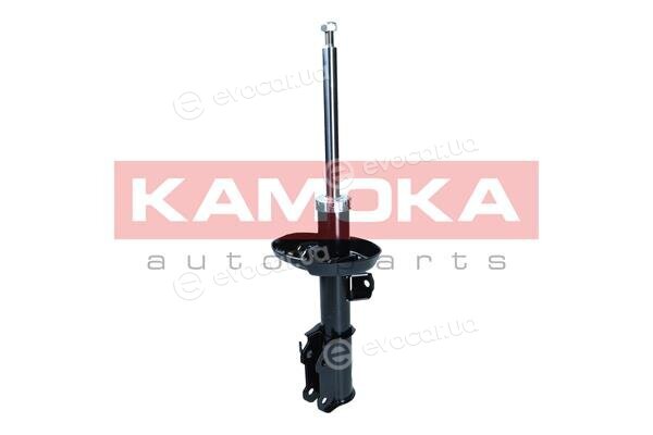 Kamoka 2000563