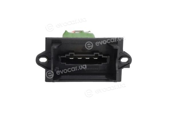 Thermotec DEC010TT