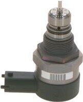 Bosch 0 281 002 966