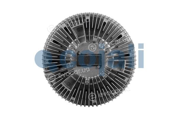 Cojali 7023109