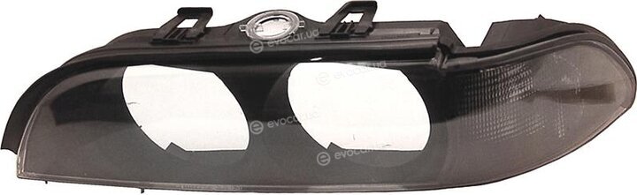 Depo / Loro 00#444-1121LEDN