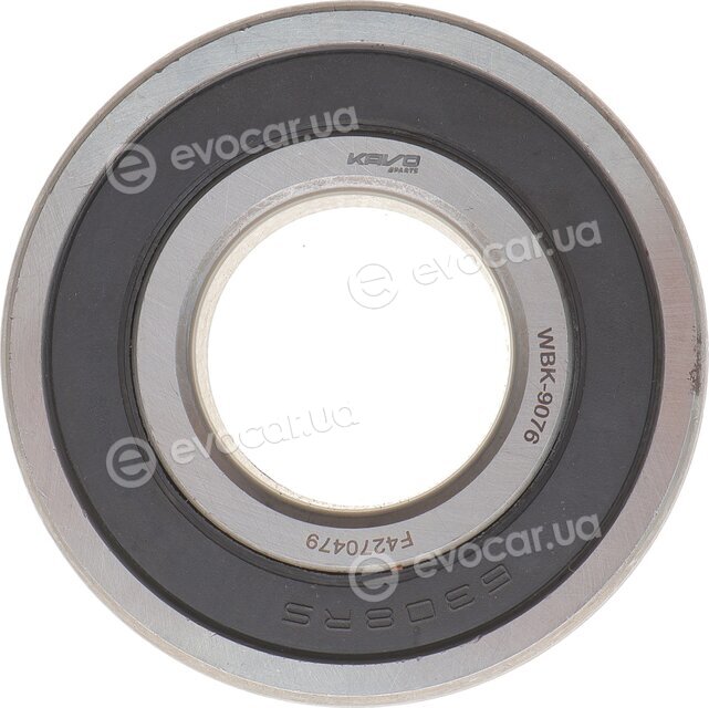 Kavo WBK-9076