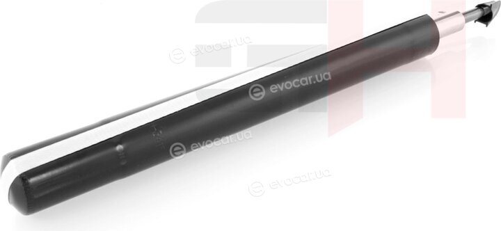 GH GH-341586
