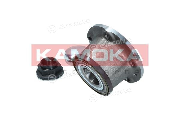 Kamoka 5500215