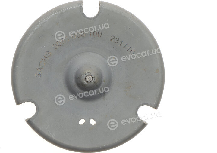 Sachs 3000 287 002