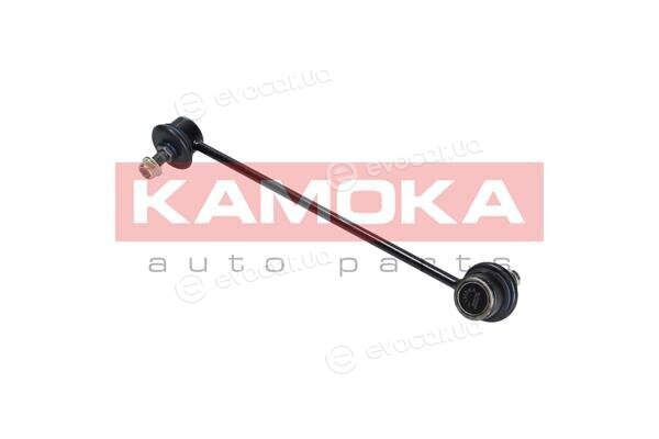 Kamoka 9030378