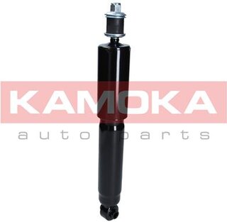 Kamoka 2000610