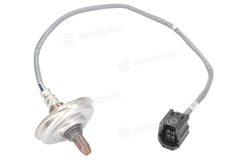 Denso DOX-0558