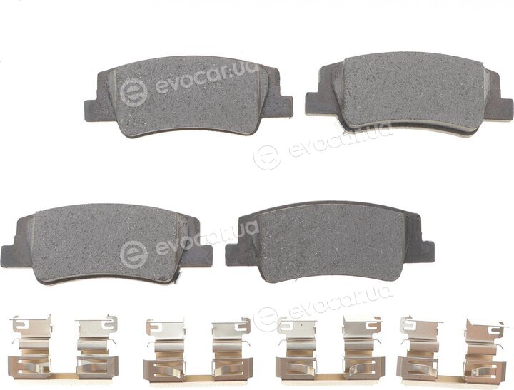 Bosch 0986460236