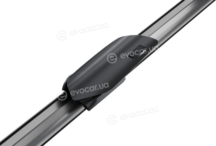 Bosch 3 397 014 021
