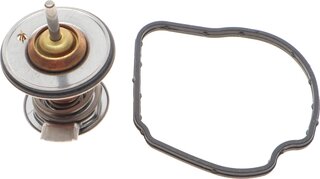 Motorad 1051-92INSK