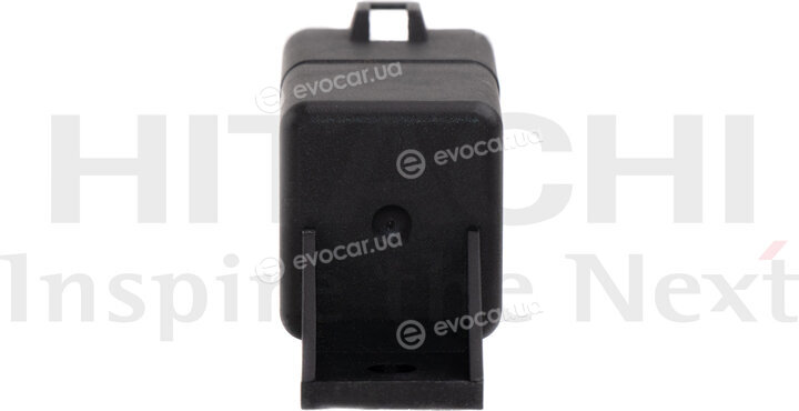 Astemo (Hitachi) / Huco 2502264