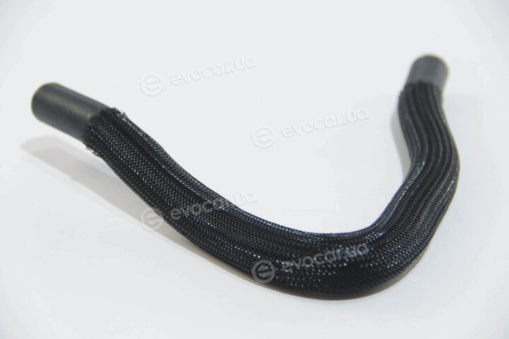 Autotechteile 508 0259