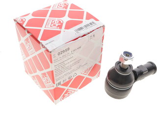 Febi 02959