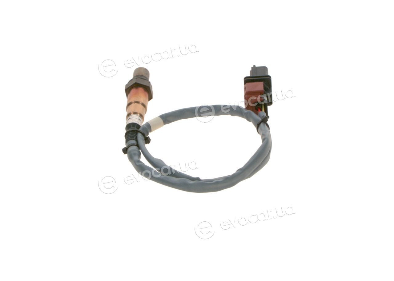 Bosch 0 281 004 429