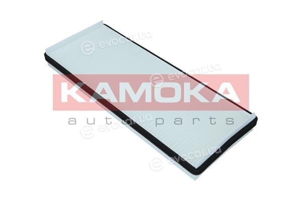 Kamoka F409401