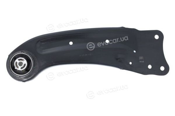 Reinhoch RH05-0020