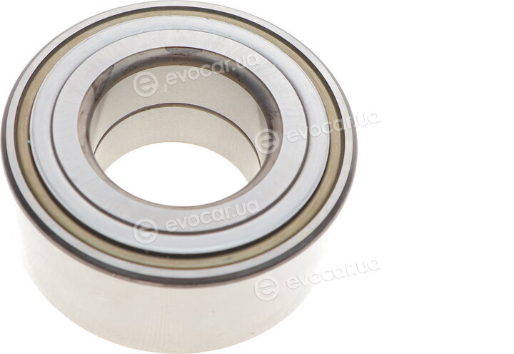 SKF VKBA 3906