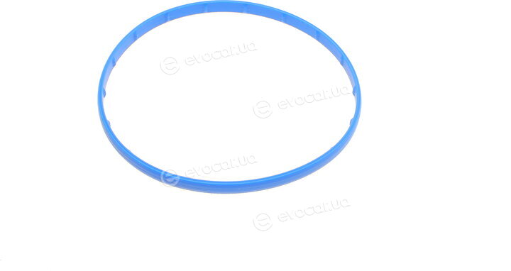 Bosch F 026 402 221