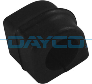 Dayco DSS1687